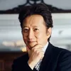 ARAKI Hirohiko