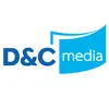 D&C Media