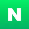 Naver