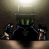 Luks_is