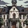 Erison Library