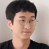 Carnby Kim