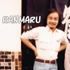 Ран Мару
