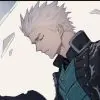 阳光