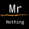 Nothing