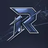 Requiem