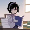 White Night Comic Studio