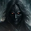 MasterFobos