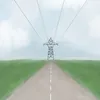 ermackov360