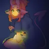 NightLi