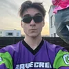 JOYBOY