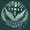 YounDal
