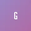GMAN