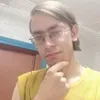 Алексей Бекетов