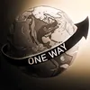 One Way