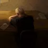 Сода Уксусовна