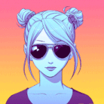 еxtra7