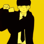 Mr-Vatas