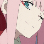 Smash_Bit