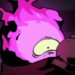 BanzaiZ