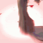 _Хочеца_чаю_и_обнимашек_