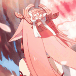 Reitetsu
