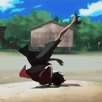 akaitochi