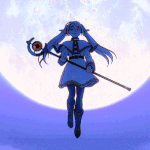 tenhim