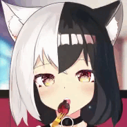 NeZoXIK