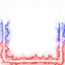 Рамка