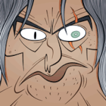 Kiragrunt