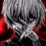 ḞŌreϟT