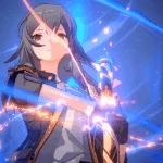 mariepo