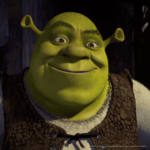 Yano.