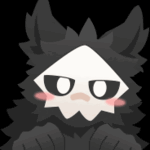 Kainaki