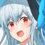 UMARUN