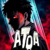 Аватар паблишера Команда ATOA
