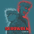 Аватар паблишера Serowolk Guild