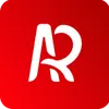 Аватар паблишера AniRom