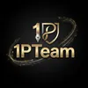 Аватар паблишера 1PTeam