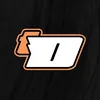 Аватар паблишера teamDORIFTO