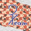 Аватар паблишера 27th Team