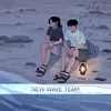 Аватар паблишера New Wave