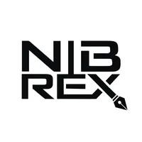 NIBREX