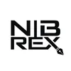 Аватар паблишера NIBREX