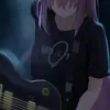 Аватар паблишера TetsuTetsu