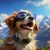 Аватар паблишера Air_doG