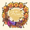 Аватар паблишера Ali-Sun
