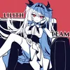 Аватар паблишера LILITH_Team