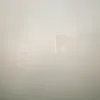 Аватар паблишера Анастасия